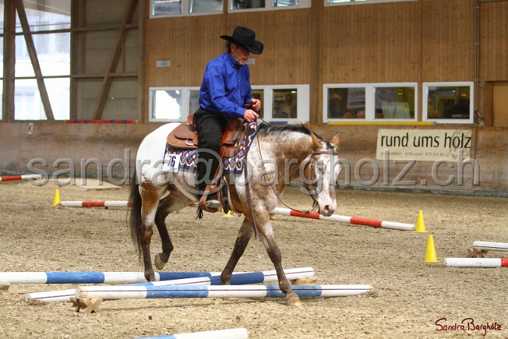 28-ApHC OT_264.jpg